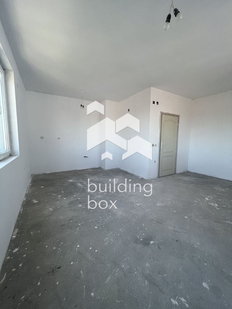 Продава  3-стаен град Пловдив , Център , 92 кв.м | 87575882 - изображение [3]