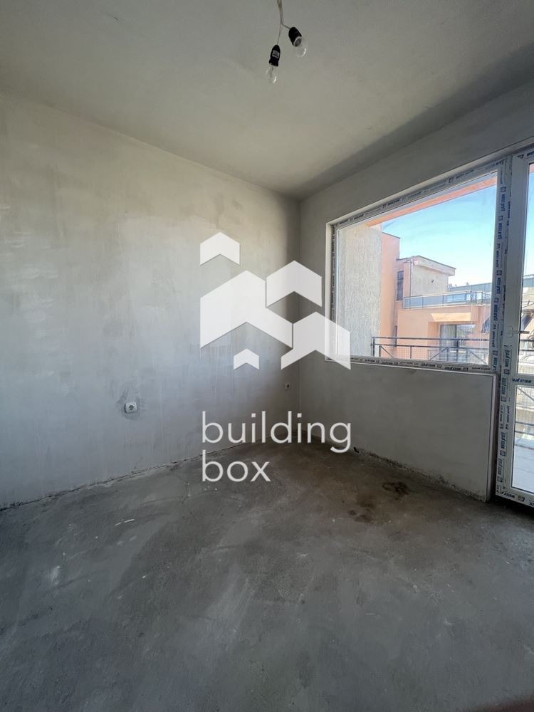 Продава  3-стаен град Пловдив , Център , 92 кв.м | 87575882 - изображение [6]