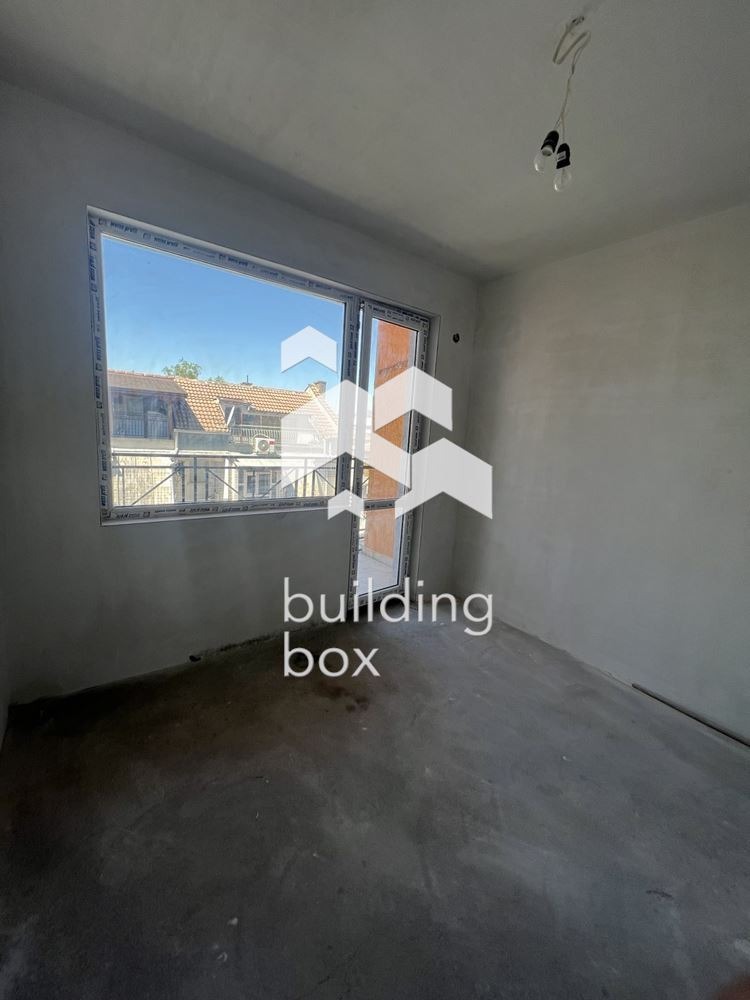 Продава  3-стаен град Пловдив , Център , 92 кв.м | 87575882 - изображение [7]
