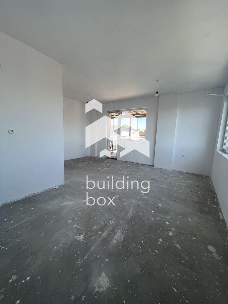 Продава  3-стаен град Пловдив , Център , 92 кв.м | 87575882 - изображение [2]