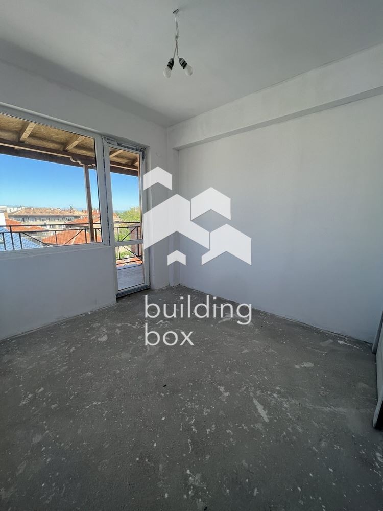 Продава  3-стаен град Пловдив , Център , 92 кв.м | 87575882 - изображение [5]