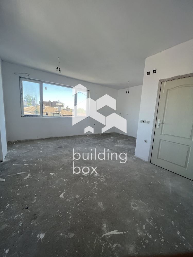 Продава  3-стаен град Пловдив , Център , 92 кв.м | 87575882