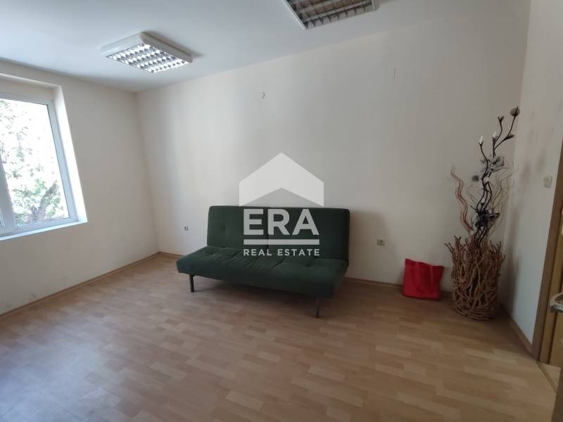 Na prodej  2 ložnice Varna , Centar , 77 m2 | 41558371 - obraz [4]