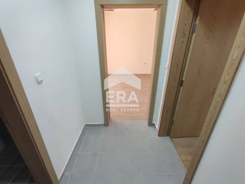 Na prodej  2 ložnice Varna , Centar , 77 m2 | 41558371 - obraz [6]