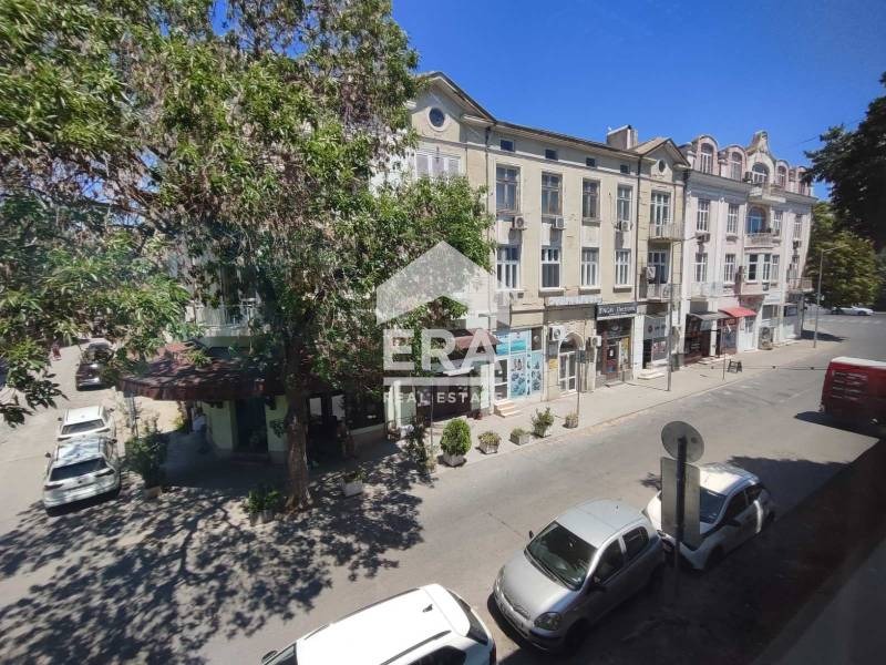 Na prodej  2 ložnice Varna , Centar , 77 m2 | 41558371 - obraz [13]