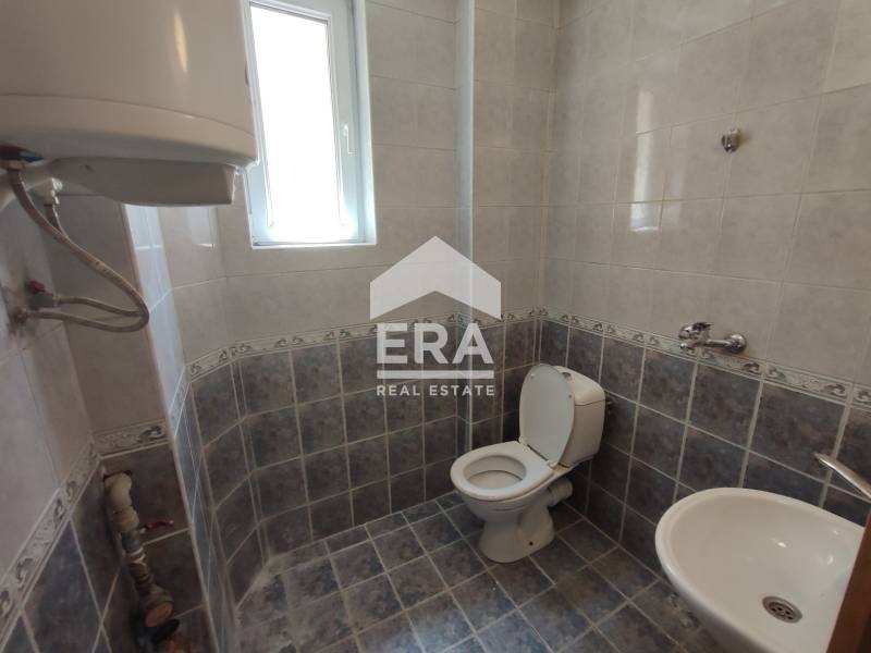 Na prodej  2 ložnice Varna , Centar , 77 m2 | 41558371 - obraz [10]