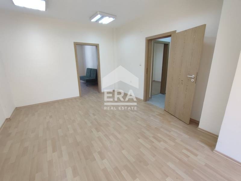 Na prodej  2 ložnice Varna , Centar , 77 m2 | 41558371 - obraz [3]