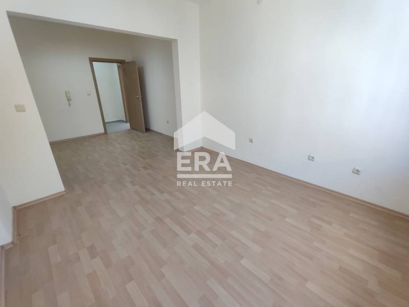 Na prodej  2 ložnice Varna , Centar , 77 m2 | 41558371 - obraz [8]