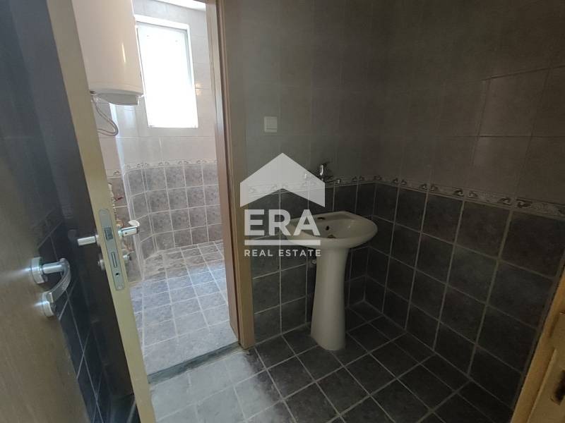 Na prodej  2 ložnice Varna , Centar , 77 m2 | 41558371 - obraz [15]