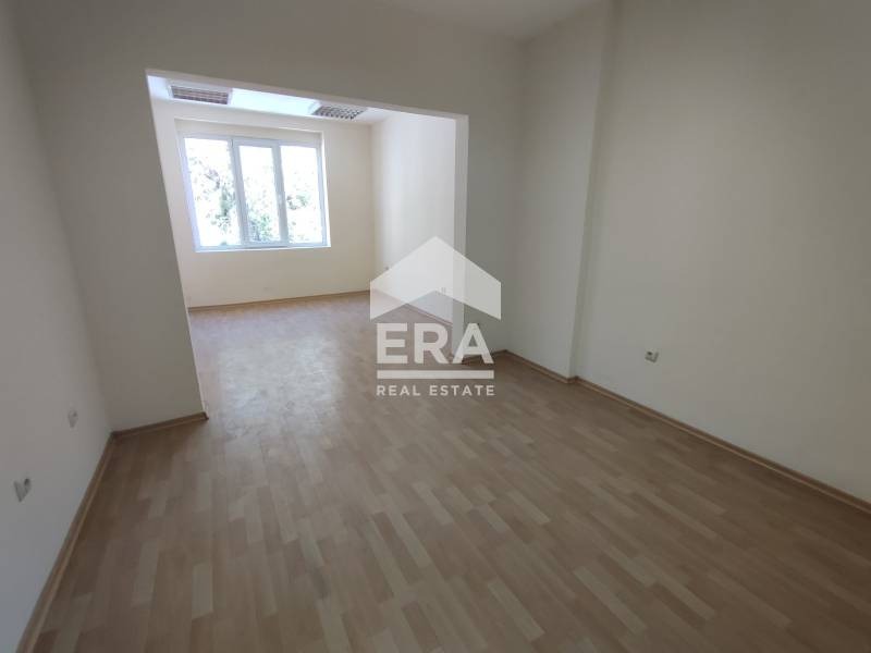 Na prodej  2 ložnice Varna , Centar , 77 m2 | 41558371 - obraz [7]