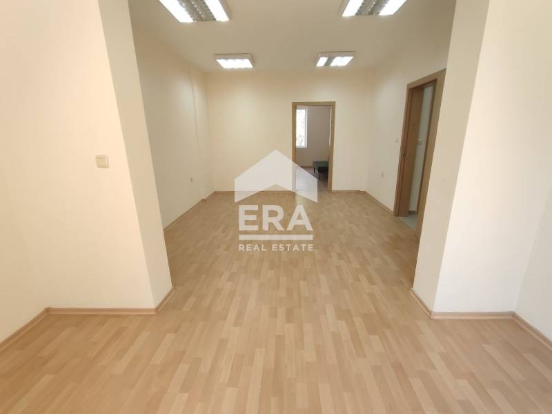 Na prodej  2 ložnice Varna , Centar , 77 m2 | 41558371 - obraz [2]