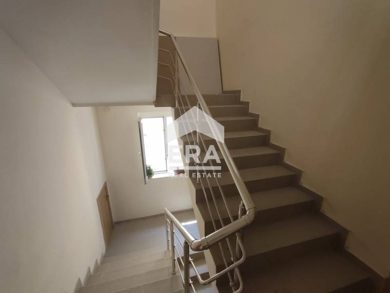 Na prodej  2 ložnice Varna , Centar , 77 m2 | 41558371 - obraz [11]