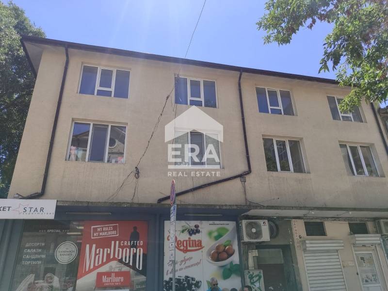Na prodej  2 ložnice Varna , Centar , 77 m2 | 41558371 - obraz [12]