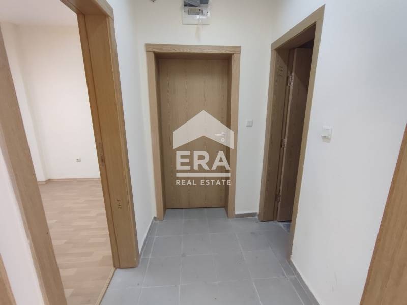 Na prodej  2 ložnice Varna , Centar , 77 m2 | 41558371 - obraz [9]