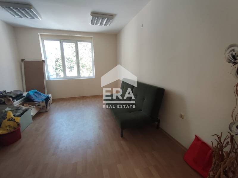 Na prodej  2 ložnice Varna , Centar , 77 m2 | 41558371 - obraz [5]