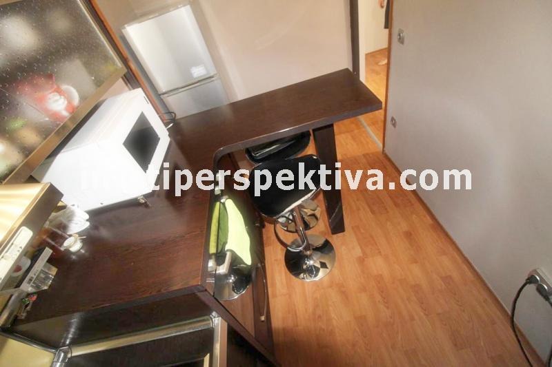 На продаж  2 спальні Пловдив , Тракия , 80 кв.м | 75029550 - зображення [10]