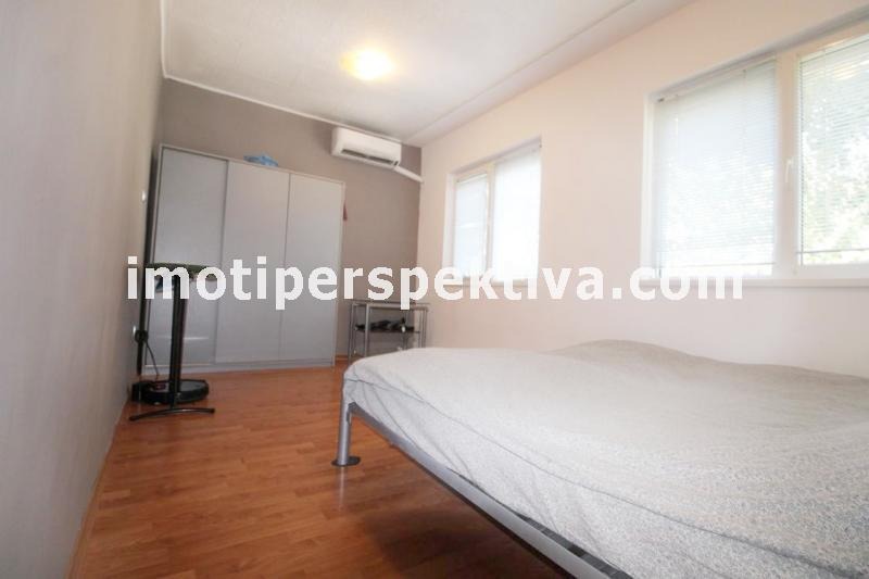 На продаж  2 спальні Пловдив , Тракия , 80 кв.м | 75029550 - зображення [6]