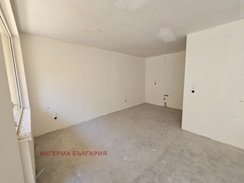 Продается  2 спальни София , Кръстова вада , 94 кв.м | 75468308 - изображение [2]