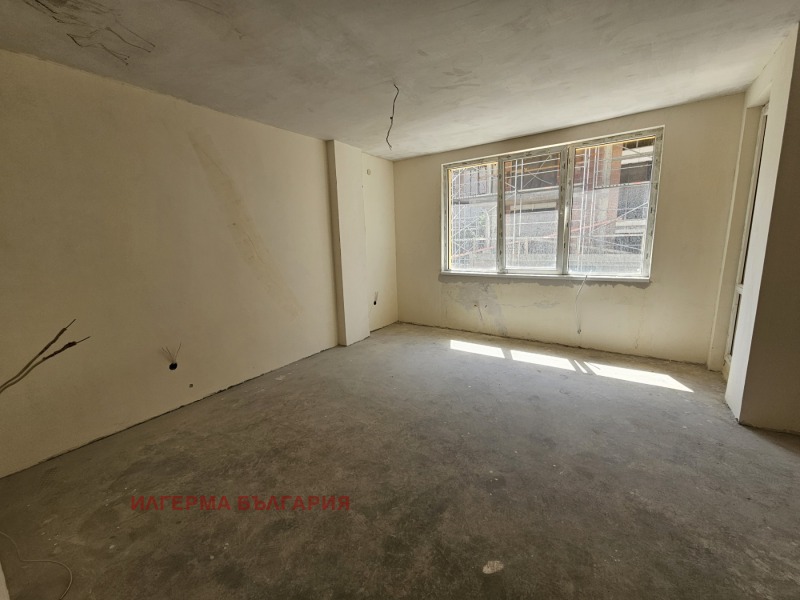 Продается  2 спальни София , Кръстова вада , 94 кв.м | 75468308 - изображение [4]