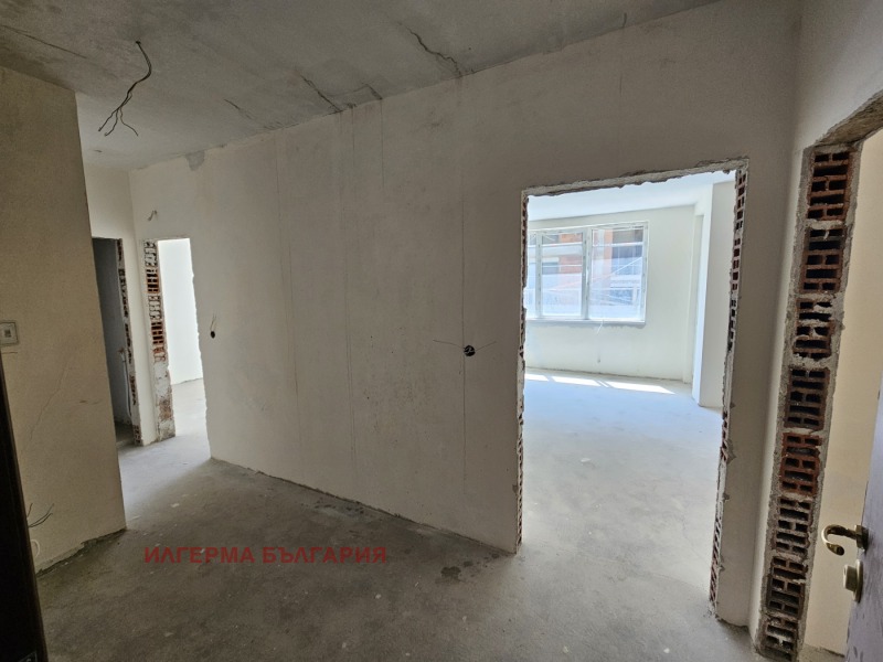 Продается  2 спальни София , Кръстова вада , 94 кв.м | 75468308 - изображение [7]