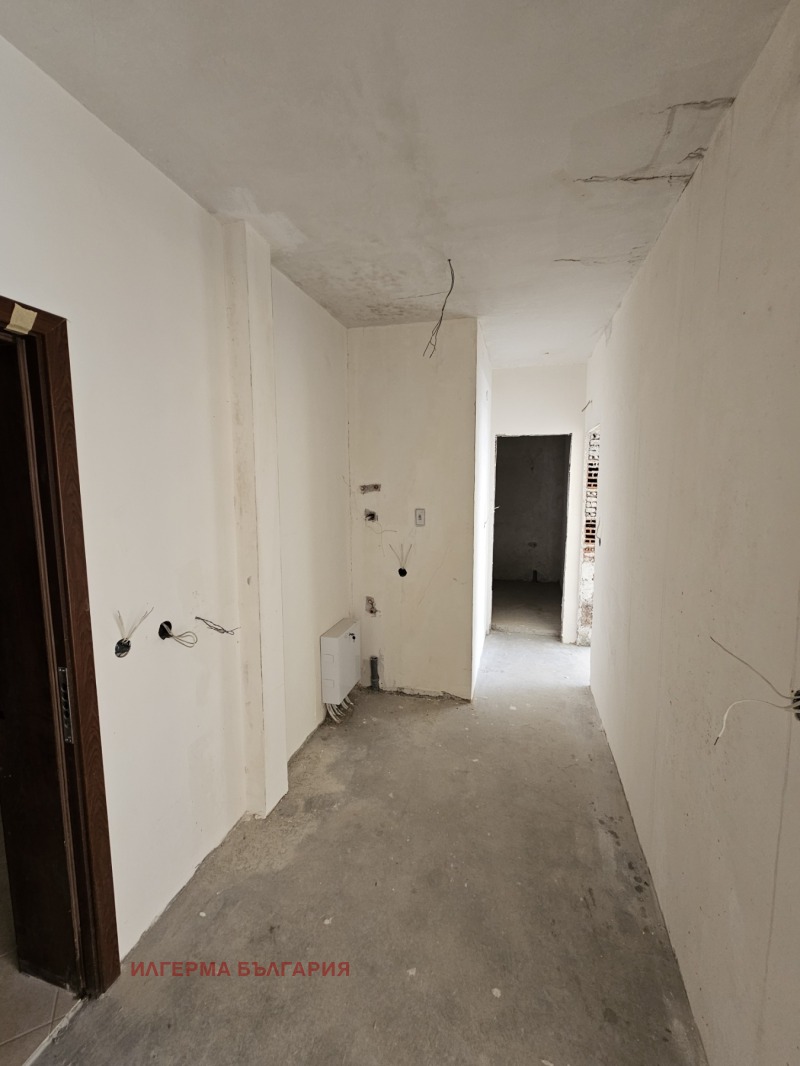 Продается  2 спальни София , Кръстова вада , 94 кв.м | 75468308 - изображение [5]