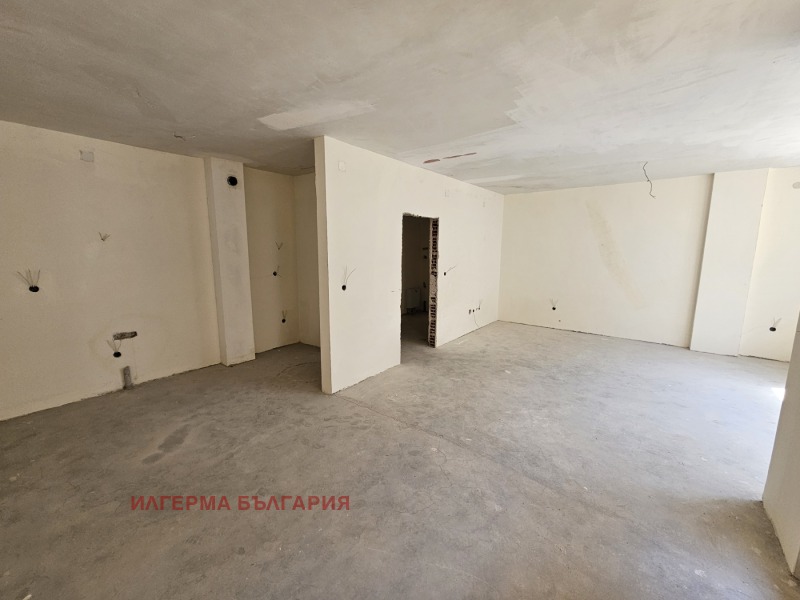 Продава  3-стаен, град София, Кръстова вада •  207 000 € • ID 12868351 — holmes.bg - [1] 
