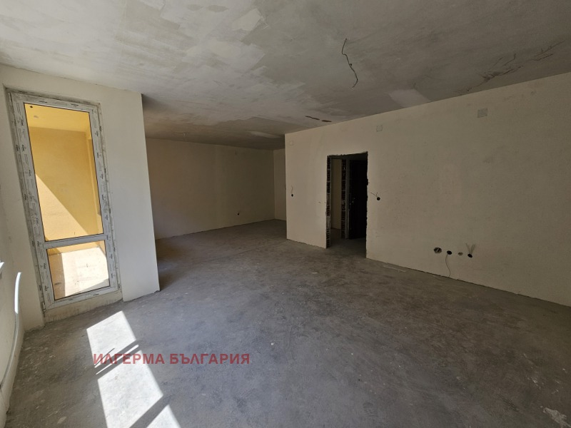 Продается  2 спальни София , Кръстова вада , 94 кв.м | 75468308 - изображение [3]