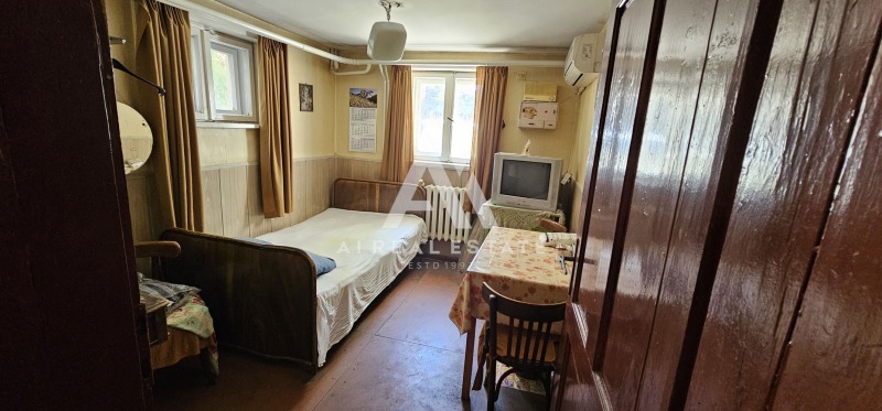 À vendre  2 chambres Pleven , Idealen tsentar , 86 m² | 23366932 - image [17]