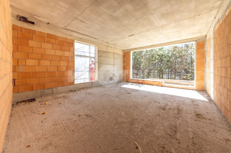 Продается  2 спальни Варна , Бриз , 109 кв.м | 51006970 - изображение [6]