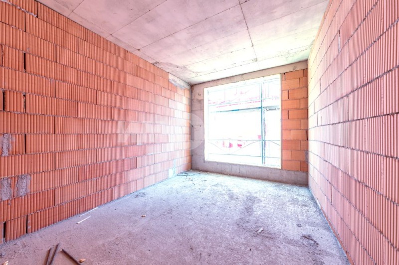 Продается  2 спальни Варна , Бриз , 109 кв.м | 51006970 - изображение [3]