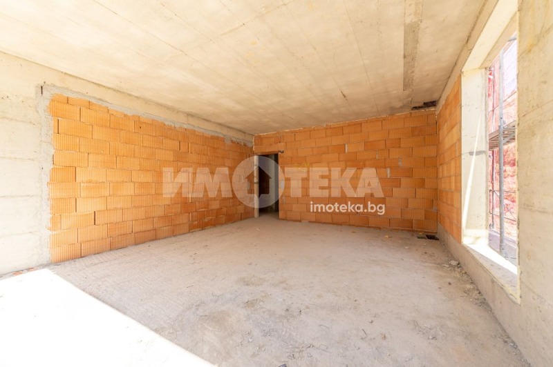 Продается  2 спальни Варна , Бриз , 109 кв.м | 51006970 - изображение [7]