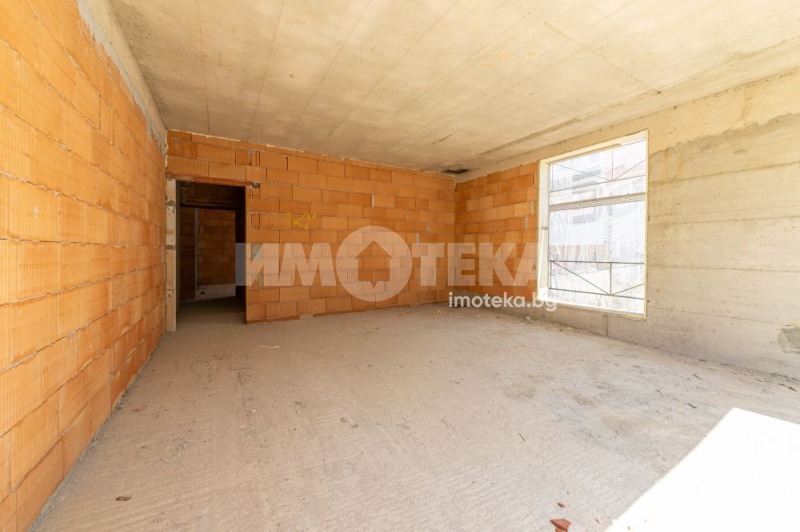 Продается  2 спальни Варна , Бриз , 109 кв.м | 51006970