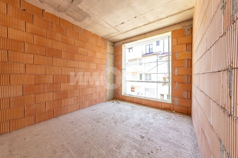 Продается  2 спальни Варна , Бриз , 109 кв.м | 51006970 - изображение [17]