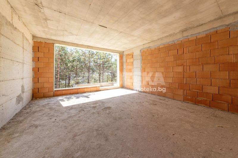 Продается  2 спальни Варна , Бриз , 109 кв.м | 51006970 - изображение [5]
