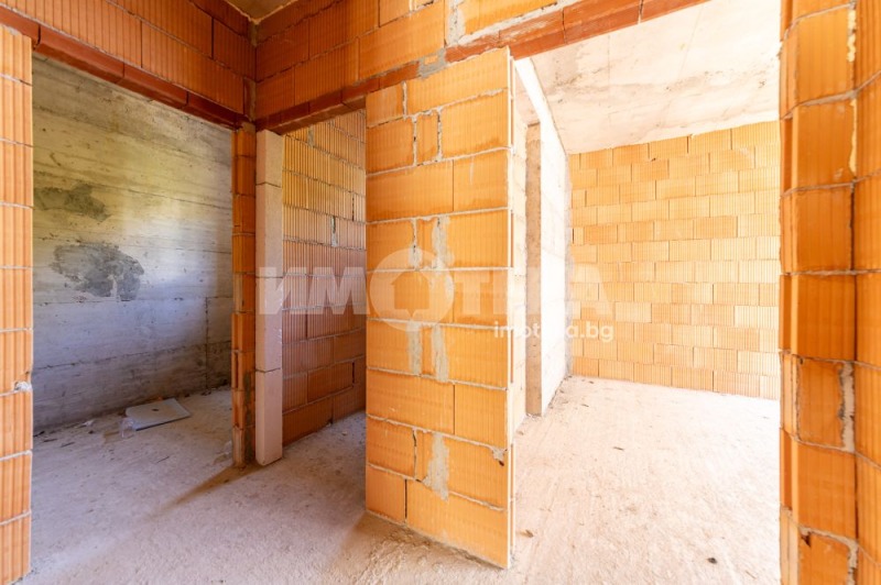 Продается  2 спальни Варна , Бриз , 109 кв.м | 51006970 - изображение [2]