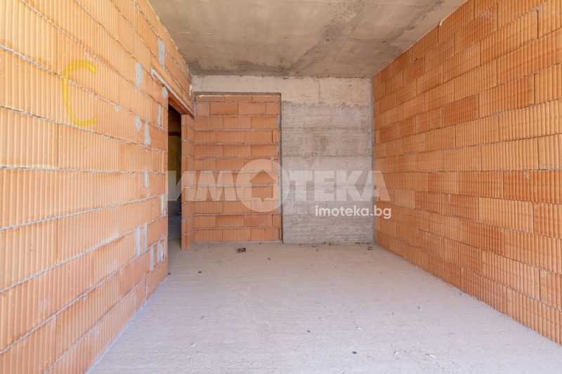 Продается  2 спальни Варна , Бриз , 109 кв.м | 51006970 - изображение [16]