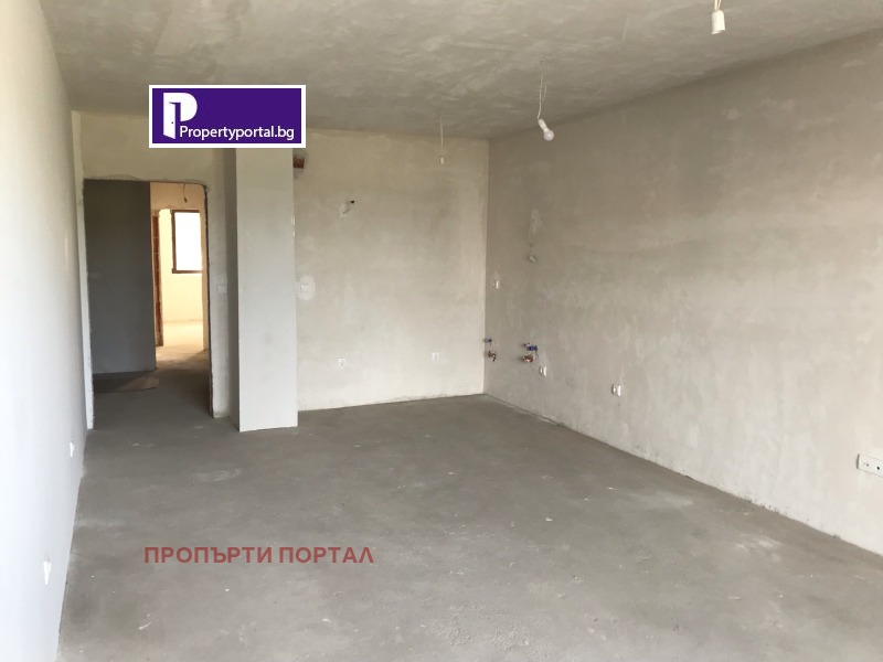 Myytävänä  2 makuuhuonetta Varna , Vinitsa , 106 neliömetriä | 80562532 - kuva [8]