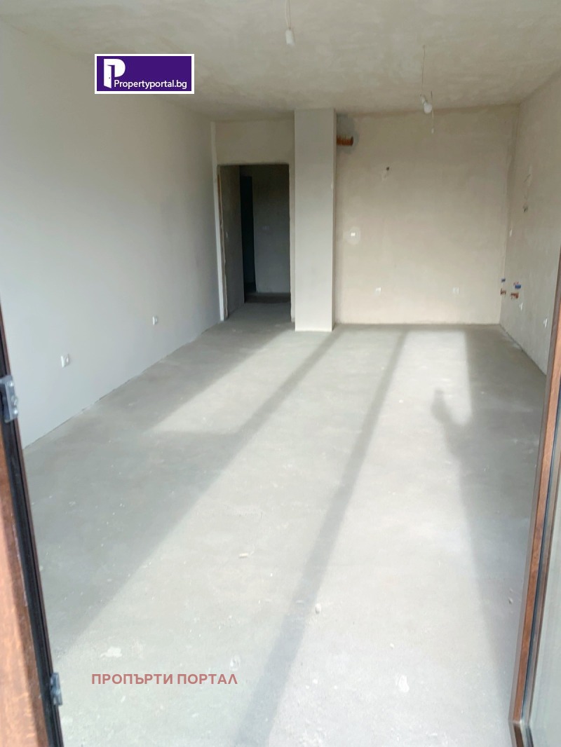 Myytävänä  2 makuuhuonetta Varna , Vinitsa , 106 neliömetriä | 80562532 - kuva [7]