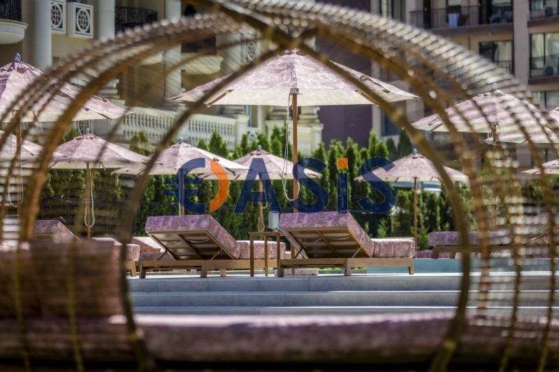 Продава 3-СТАЕН, к.к. Слънчев бряг, област Бургас