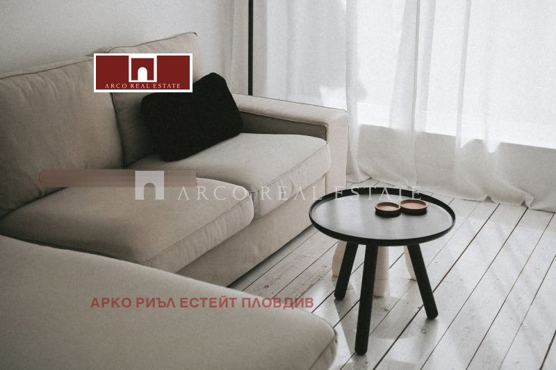 Продава 3-СТАЕН, гр. Пловдив, Сточна гара, снимка 6 - Апартаменти - 52770049