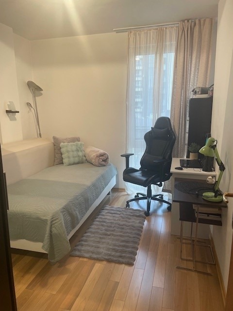 Продава 3-СТАЕН, гр. София, Гео Милев, снимка 7 - Апартаменти - 52917420