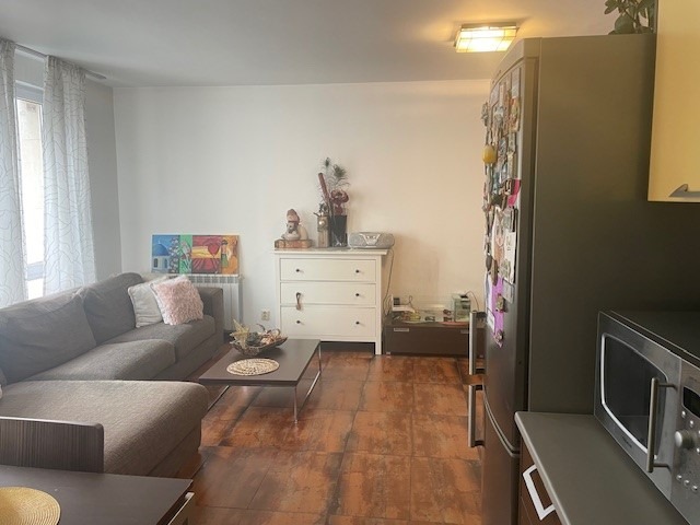 Продава 3-СТАЕН, гр. София, Гео Милев, снимка 5 - Апартаменти - 52917420