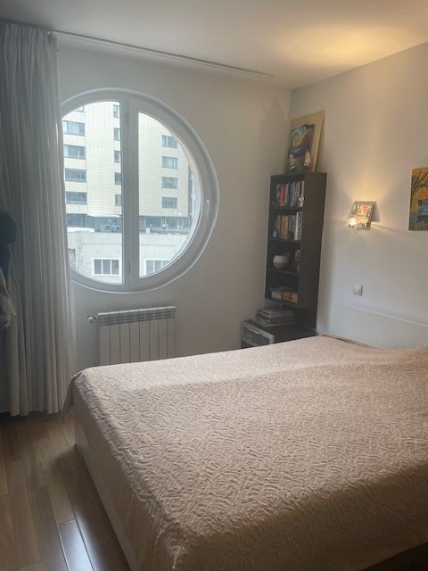 Продава 3-СТАЕН, гр. София, Гео Милев, снимка 10 - Апартаменти - 52917420