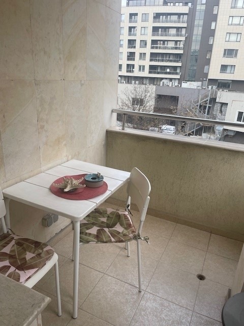 Продава 3-СТАЕН, гр. София, Гео Милев, снимка 6 - Апартаменти - 52917420