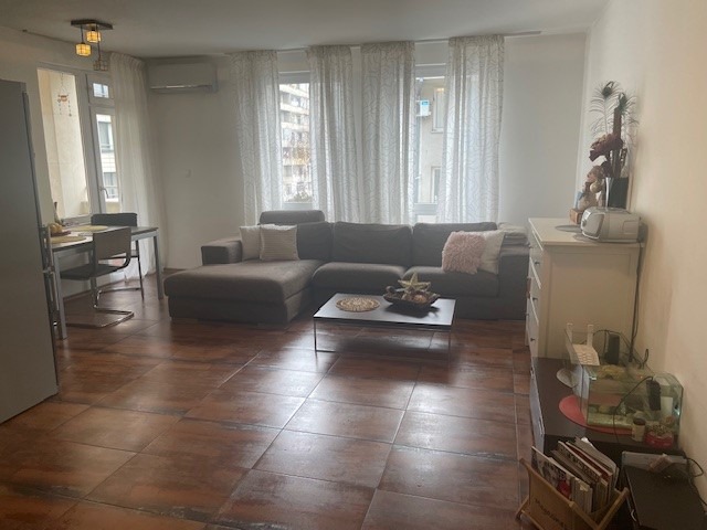 Продава 3-СТАЕН, гр. София, Гео Милев