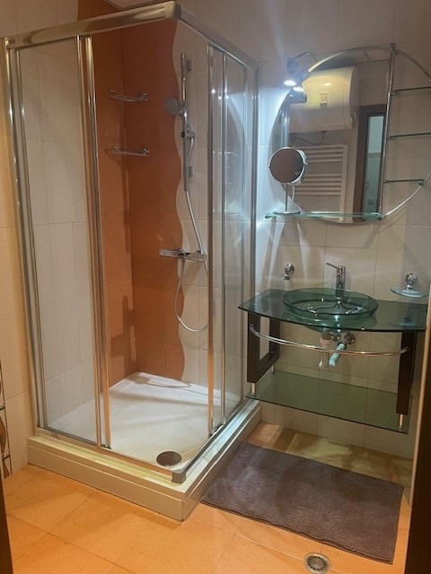 Продава 3-СТАЕН, гр. София, Гео Милев, снимка 8 - Апартаменти - 52917420