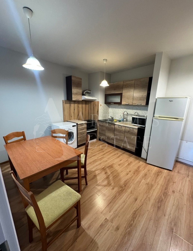 Продава 3-СТАЕН, гр. София, Овча купел, снимка 6 - Апартаменти - 52990091