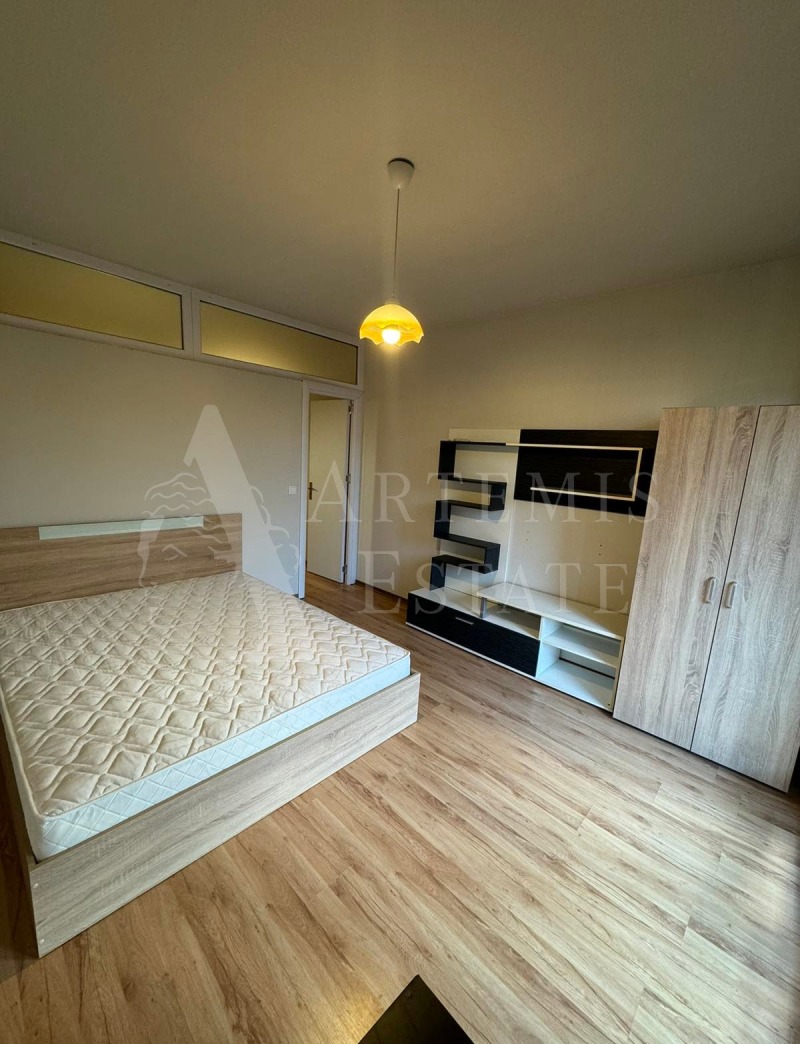 Продава 3-СТАЕН, гр. София, Овча купел, снимка 5 - Апартаменти - 52990091