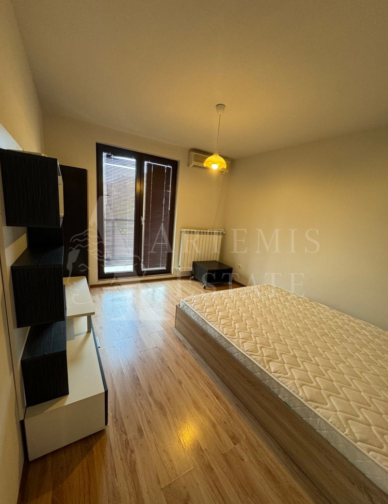 Продава 3-СТАЕН, гр. София, Овча купел, снимка 4 - Апартаменти - 52990091