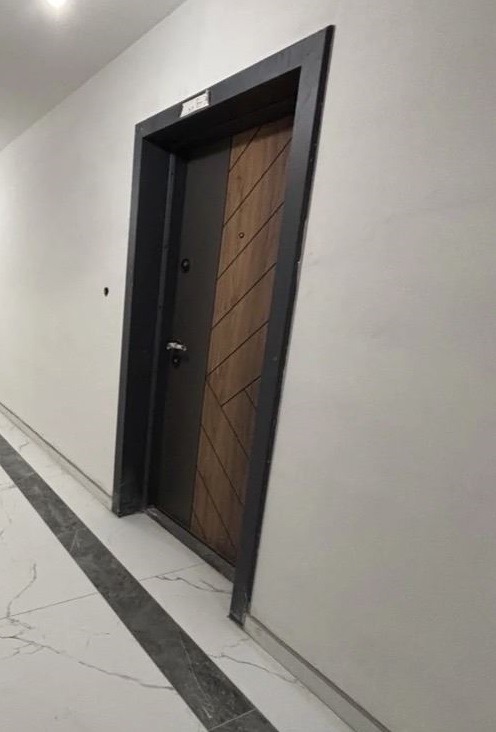 Продава 3-СТАЕН, гр. Пловдив, Христо Смирненски, снимка 3 - Апартаменти - 53095591